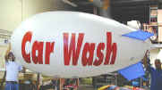 13ftcarwash.jpg (41342 bytes)