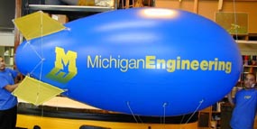 13ftmichiganengineering.jpg (40780 bytes)