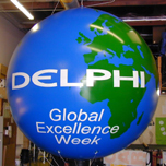 10ftglobe-delphi.jpg (81232 bytes)