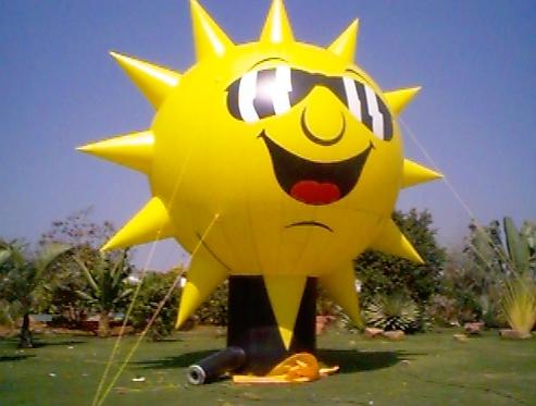sun balloon1.jpg (25732 bytes)