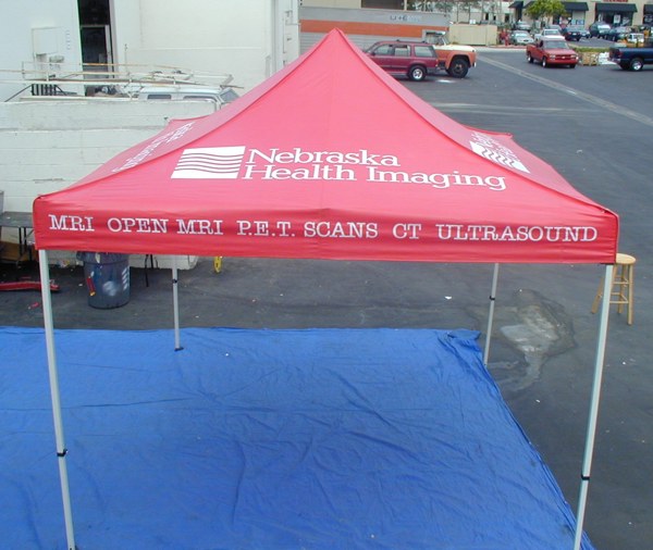 tent-nebraskahealth.jpg (65501 bytes)